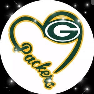 Meet your Posher, Kerri